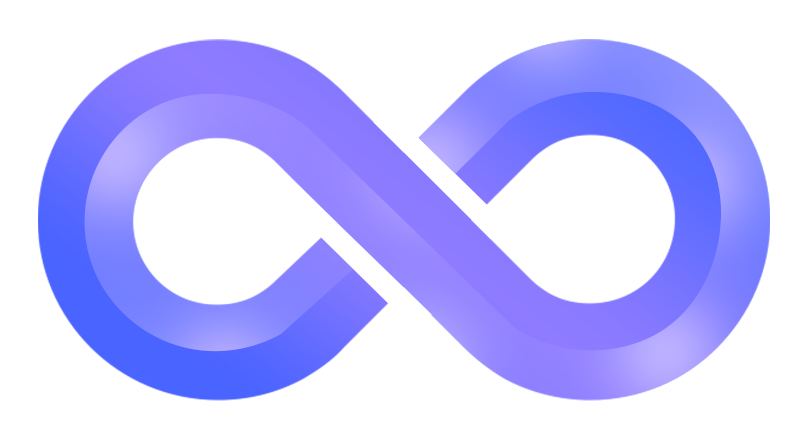 Infinity Logo